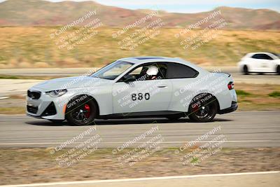 media/Feb-17-2024-Extreme Speed (Sat) [[f2f02d613c]]/Blue Group/Session 2 (Turn 14)/